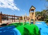 Camping Estival Torre de la Mora, 5* - 45