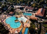 Camping Siblu La Réserve 4* - 1