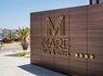 Hôtel Mare Blue & Suites 4* - 5