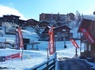 VVF La Plagne Montchavin Paradiski 3* en Demi-Pension - 1
