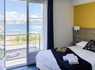 Séjour de charme à Brest avec vue mer - 3* - 1