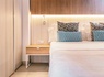 Hôtel BLUESEA Alyssa Suite 4* - 32