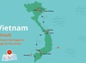 Circuit Privatif l'Essentiel du Vietnam et extension à Phu Quoc - 2