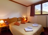 Village Club MMV Le Val Cenis 3* - 4