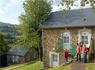VVF Cantal Salers Vendes 3* en demi-pension - 6