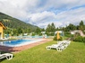 Camping Bella Austria, 4* - 4
