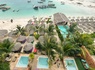 Hôtel Sunseabar Beach Hotel Kendwa 4* - 9