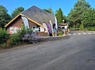 Camping Val Saint Jean, 4* - 5