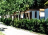 Camping Villaggio C'Era Una Volta, 3* - 18