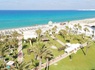 Hôtel El Mehdi Beach Resort 4* - 13