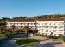 Hôtel Nafsika Hotel 4* Adult Only +17 - 4