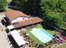 Flower Camping Les Mijeannes, 4* - 3