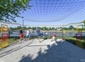 Camping Sites et Paysages, 4* - 9