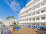 Hôtel Globales Pionero Santa Ponsa Park 4* - 17