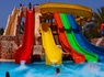 Hôtel Baya Beach Aqua Park 3* - 10
