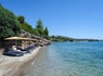 Club Framissima Elion Seaside Resort 4* - 4