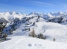 Résidence travelski home premium Le Roc Belle Face 4* - 7
