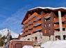 Appartements travelski home choice Phoenix - 2