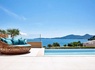 Hôtel MarBella 5* - 2