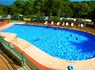 Camping International de Calonge, 3* - 5