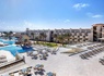 Combiné Fabuleuse Egypte et The V Luxury Resort Sahl Hasheesh - 10