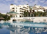 Hôtel Nahrawess Hammamet 4* - 5
