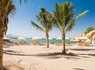 Crowne Plaza Muscat 4* - 9