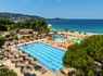 Club Jumbo Marina Viva Résidence (vol inclus) - 6