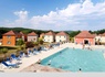 Le Domaine de Claire Rive, 3* - 1