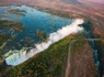 Splendeurs de Namibie & Extension Chobe & Chutes Victoria 15J/12N - 2025 - 10