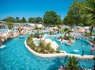Camping Lou Pignada, 5* - 4