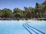 Club Framissima Ti Blu Village 4* - 3