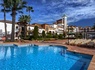 Hôtel Club Framissima Premium Barcelo Isla Canela 4* - 19