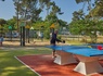 Camping Marvilla Parks - La Pinède 4* - 16