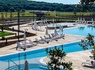 Camping Mon Perin, 4* - 7
