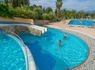Camping Rosselba le Palme, 3* - 15