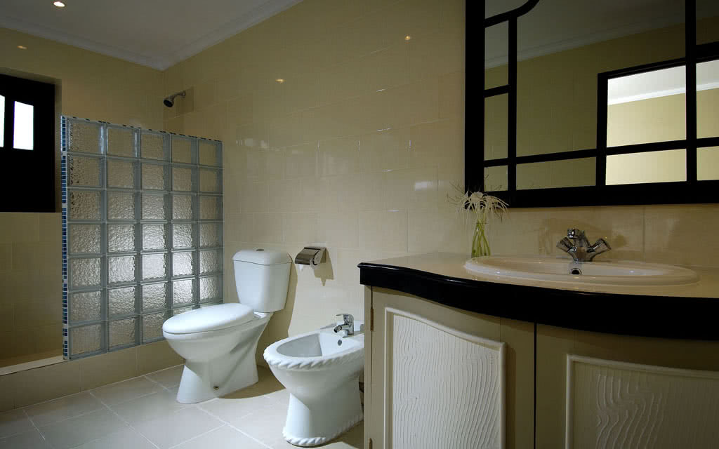 Hôtel Berjaya Praslin 3* - 9