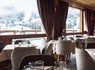 Hôtel Alpen Roc - La Clusaz - Séjour détente avec demi-pension à la Clusaz - 3* - 20