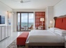 Grand Hyatt Baha Mar 4* - 8
