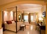 Hotel Majestic Elegance Punta Cana 5* - 7