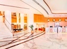 Sheraton Abu Dhabi Hotel & Resort 5* - 4