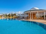 Hôtel Zodiac Family Club 4* - 8