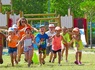 Camping Les Salisses, 4* - 52