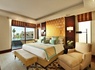 Jet Tours Signature Samabe Bali Suites & Villas 5* - 6