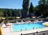 Camping la Ripole, 3* - 1