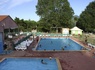 Camping Les Casteillets, 3* - 58