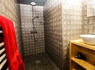 Chalet Les Lions Blancs - 18