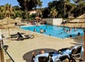 Camping Campo di Liccia, 3* - 50