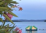 Camping Punta Navaccia, 3* - 150