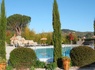 Camping La Rouveyrolle, 4* - 7